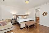 501 Cheltenham Ave - Photo 24