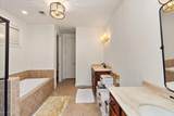 501 Cheltenham Ave - Photo 25
