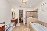 501 Cheltenham Ave - Photo 27