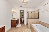 501 Cheltenham Ave - Photo 28