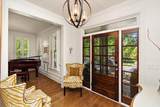 501 Cheltenham Ave - Photo 4