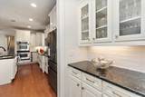 501 Cheltenham Ave - Photo 31