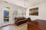 501 Cheltenham Ave - Photo 32