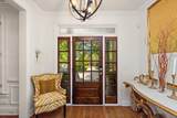 501 Cheltenham Ave - Photo 5