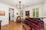 501 Cheltenham Ave - Photo 6