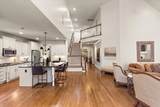 501 Cheltenham Ave - Photo 8