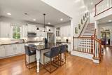 501 Cheltenham Ave - Photo 9