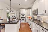 501 Cheltenham Ave - Photo 10