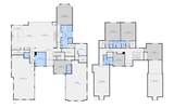 110 Rose Pointe Pl - Photo 43