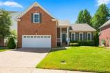 5005 Penbrook Drive - Photo 1