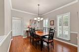 5005 Penbrook Drive - Photo 11