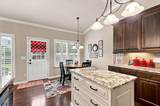 5005 Penbrook Drive - Photo 13