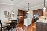 5005 Penbrook Drive - Photo 14
