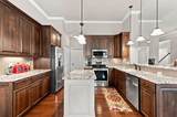5005 Penbrook Drive - Photo 15