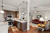 5005 Penbrook Drive - Photo 16
