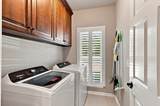 5005 Penbrook Drive - Photo 17