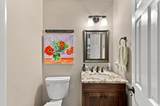 5005 Penbrook Drive - Photo 18