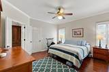 5005 Penbrook Drive - Photo 19