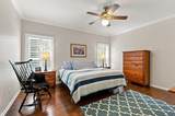 5005 Penbrook Drive - Photo 20