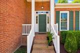 5005 Penbrook Drive - Photo 3