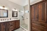 5005 Penbrook Drive - Photo 21