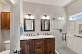 5005 Penbrook Drive - Photo 22