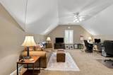 5005 Penbrook Drive - Photo 24