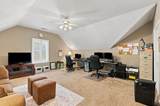 5005 Penbrook Drive - Photo 25