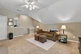 5005 Penbrook Drive - Photo 26