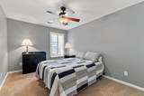5005 Penbrook Drive - Photo 27