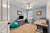 5005 Penbrook Drive - Photo 28