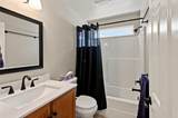 5005 Penbrook Drive - Photo 29