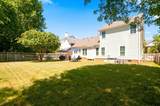 5005 Penbrook Drive - Photo 30
