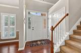 5005 Penbrook Drive - Photo 4