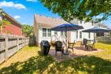 5005 Penbrook Drive - Photo 32