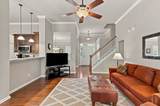 5005 Penbrook Drive - Photo 5