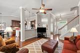 5005 Penbrook Drive - Photo 6