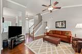 5005 Penbrook Drive - Photo 7