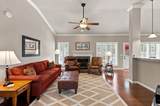 5005 Penbrook Drive - Photo 8