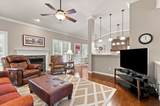 5005 Penbrook Drive - Photo 9
