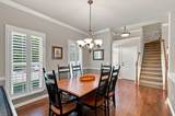 5005 Penbrook Drive - Photo 10