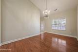 7512 Cherry Blossom Lane - Photo 11