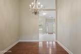 7512 Cherry Blossom Lane - Photo 12