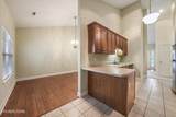7512 Cherry Blossom Lane - Photo 13