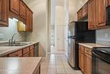 7512 Cherry Blossom Lane - Photo 14