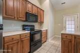 7512 Cherry Blossom Lane - Photo 15