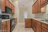 7512 Cherry Blossom Lane - Photo 16