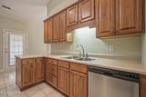 7512 Cherry Blossom Lane - Photo 17