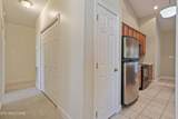 7512 Cherry Blossom Lane - Photo 18