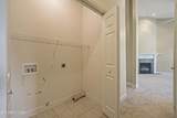 7512 Cherry Blossom Lane - Photo 19